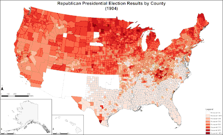 Tập_tin:RepublicanPresidentialCounty1904Colorbrewer.gif