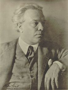 Respighi 1934.jpg