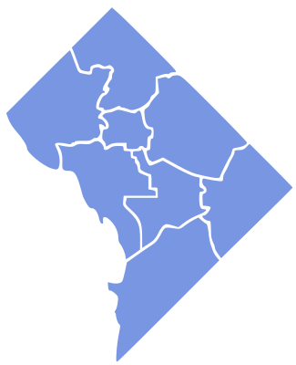 Council results