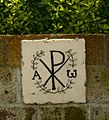 Resurrection symbol-PX.jpg