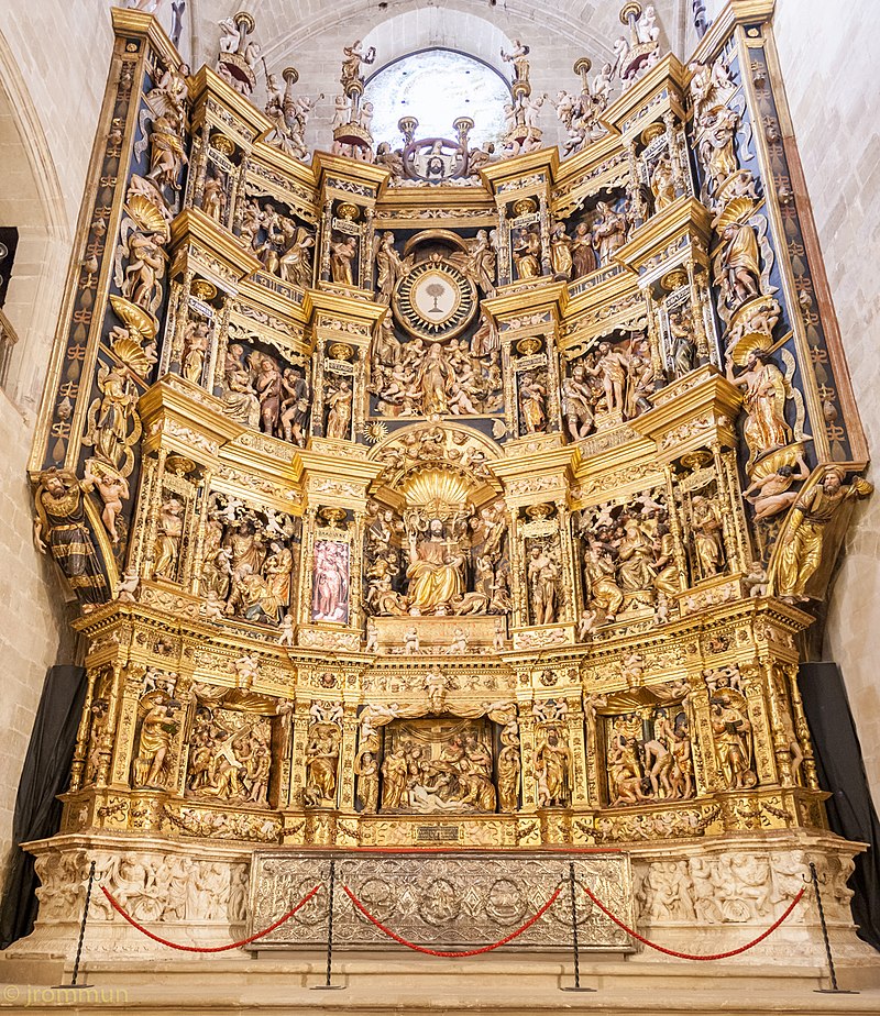 Retablo Catedral de Santo Domingo.jpg