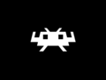 RetroArch logo theme.png