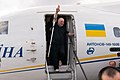 Returning of 35 detained Ukrainians 02.jpg