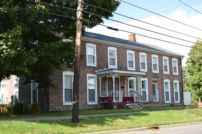 File:Reuben Wright House.jpg