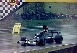 Revson 1974 Course des Champions.jpg