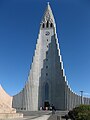 Reykjavik's church.jpg