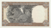 Rhodesia $5 1978 Reverse.png