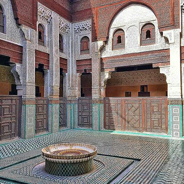 File:Riad meknes 2.jpg