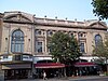 Rialto Theatre Montreal 01.jpg