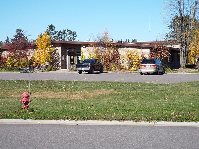 File:Rib Lake Public Library.jpg