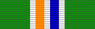 Ribbon - Medal for Distinguished Conduct & Loyal Service 2.png