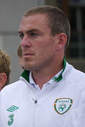 Richard Dunne 2012 Sopot.jpg