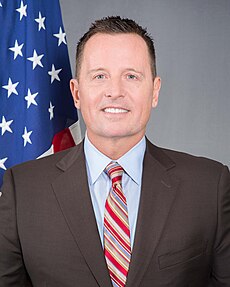 Richard Grenell official photo.jpg