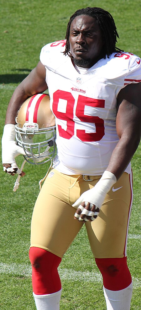 Ricky Jean-Francois.JPG