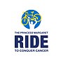 Thumbnail for The Ride to Conquer Cancer