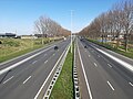 Miniatuurafbeelding voor de versie van 24 mrt 2020 18:50