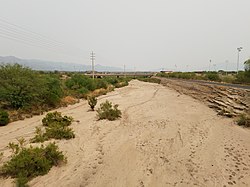 Rillito River Dodge Blvd.jpg