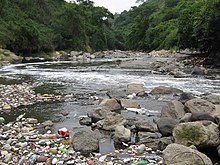 Rio Acelhuate en lomas del rio - panoramio.jpg
