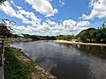 Hình thu nhỏ cho Ourém, Pará