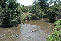 Rio Sao Bartolomeu.JPG