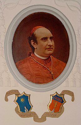 domenico pantano