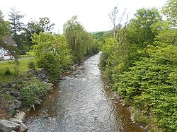 Riviere aux Chiens - 01.jpg