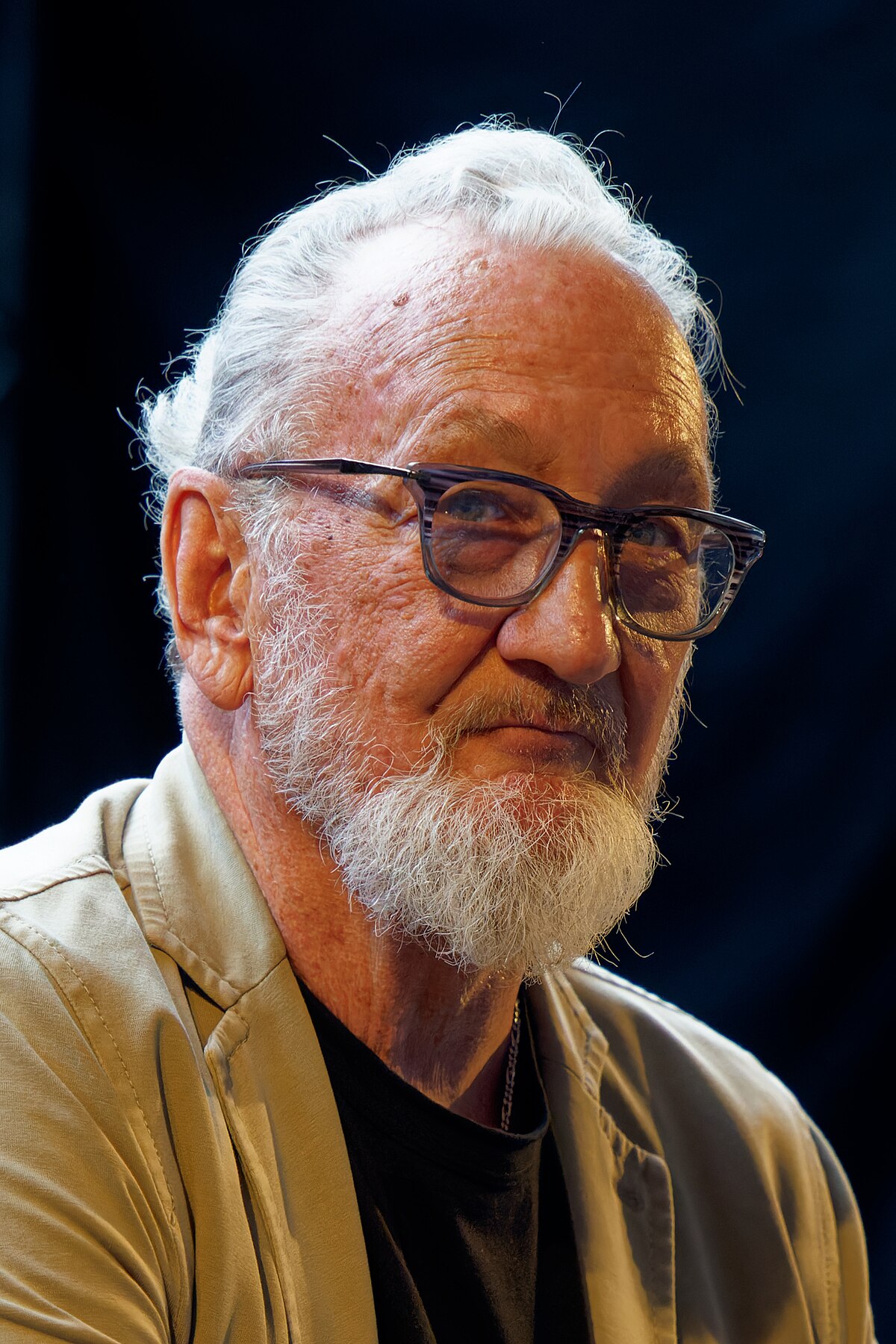 Robert Englund - Wikipedia