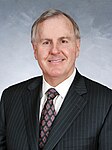 Robert Pittenger (2007-2009 Session) (cropped).jpg