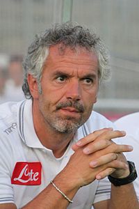 Roberto Donadoni - SSC Neapel (7).jpg