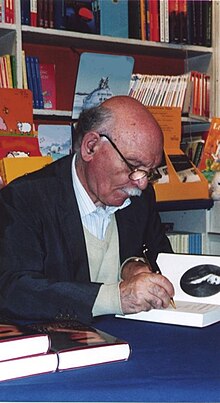 Roberto Zapperi