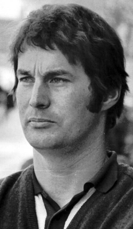 Robin Herd (Apr 1971 Barcelona).JPG