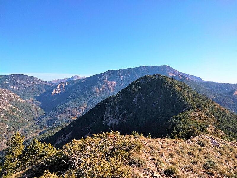 File:Roca de Migdia (La Coma i la Pedra).jpg