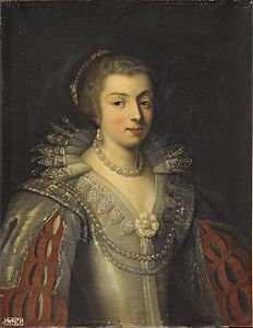 Rochard - Duchesse de Chevreuse.jpg