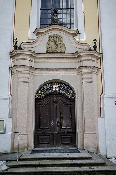 File:Roggenburg, Klosterkirche-003.jpg