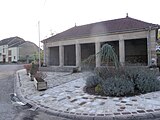 Lavoir