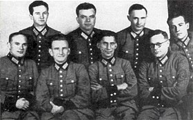 Roman Shukhevych - Bataillon 201 (1942).jpg