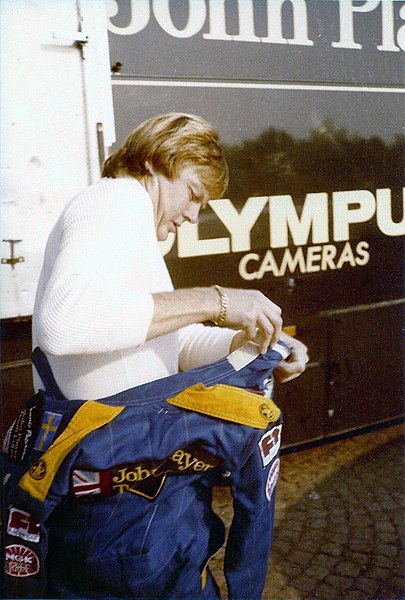 File:Ronnie Peterson at Monza 1978.jpg