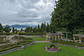 * Nomination The Rose Garden at the University of British Columbia, Canada --Xicotencatl 17:32, 28 July 2015 (UTC) * Promotion Good quality. --Hubertl 18:29, 28 July 2015 (UTC)