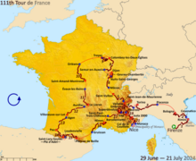 Route of the 2024 Tour de France.png