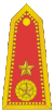 Royal Lao Army OF-4 - Phan Thó (1955-1975).gif
