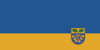 Rucavas novada karogs.png