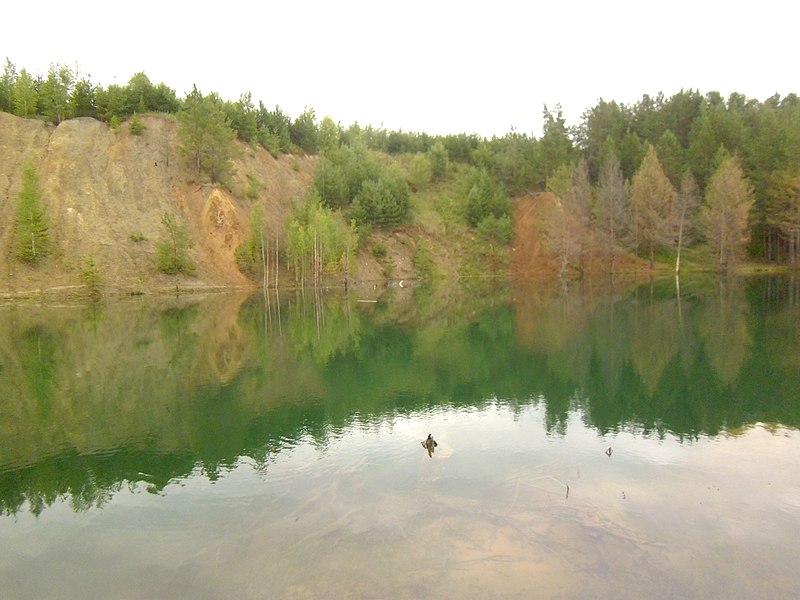 File:Rudnichnyy, Sverdlovskaya oblast', Russia - panoramio (6).jpg