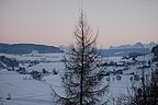 Schüpbach, Signau, Okręg Emmental, Kanton Berno,