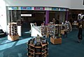 Rugby library (21036637655).jpg