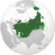 Russian Empire (orthographic projection).svg