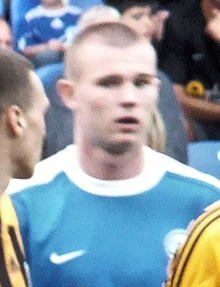 Ryan Tunnicliffe 1.png