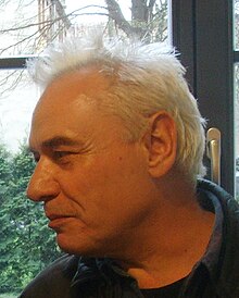 Ryszard wasko 2006.jpg