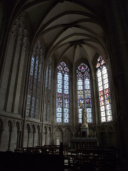 File:Sées, Cathédrale Notre-Dame 07.jpg