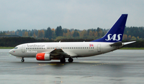 File:SAS Norge.png