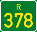 File:SA road R378.svg